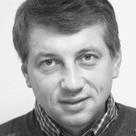 Prof. Dr. Andrei Gusev