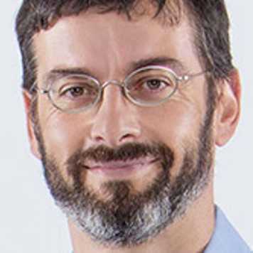 Prof. Dr. Pietro Gambardella