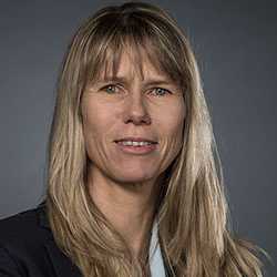 Prof. Dr. Tanja Zimmermann