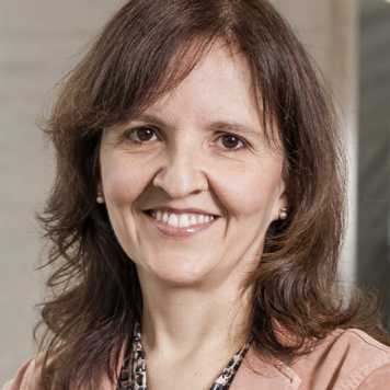 Prof. Dr. Laura De Lorenzis
