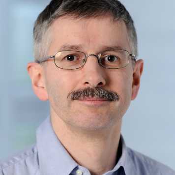 Prof. Dr. Manfred Sigrist