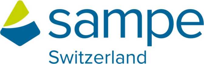 Swiss SaMPE Chapter